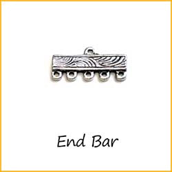 End Bar