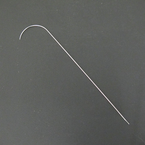 Bead spinner needles (92mm hook) 10pcs