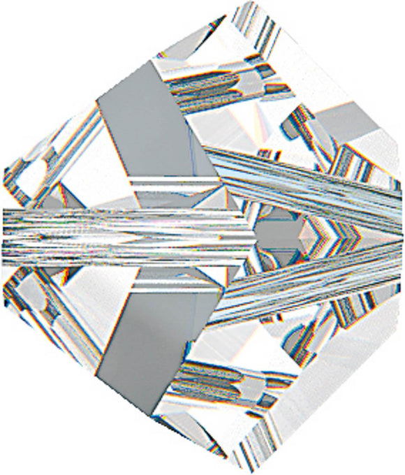 Austrian Crystals 2mm 5000 CRYSTAL 30p