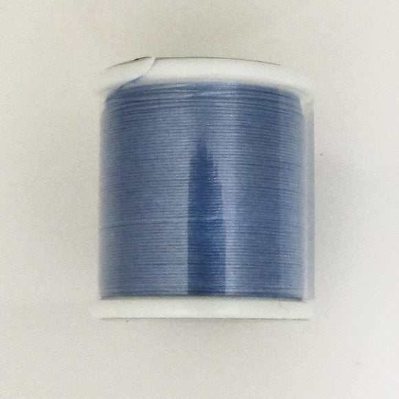 Thread K.O.330dtex 11bl blue 50metres