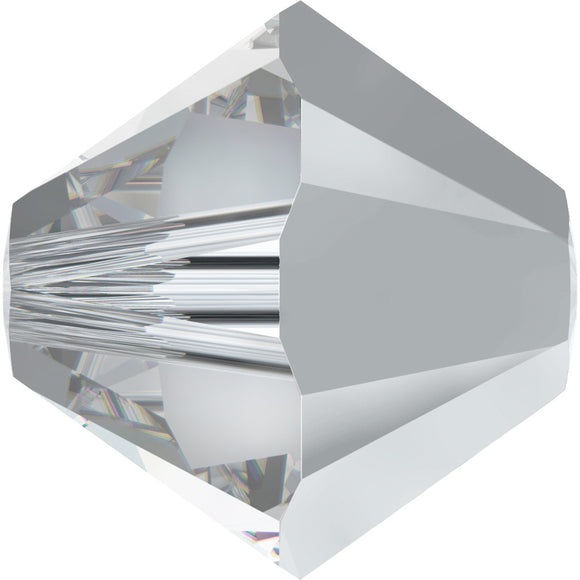 Austrian Crystals 5mm 5328 CAL 20pcs