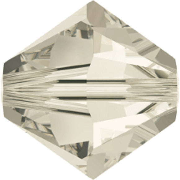 Austrian Crystals 5mm 5328 SSHA 20pcs