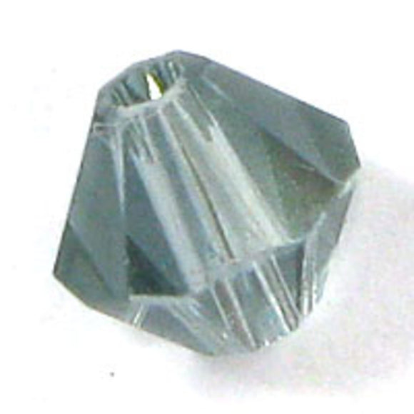 Austrian Crystals 4mm 5328 Indian sap 40p