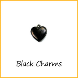 Black Charms