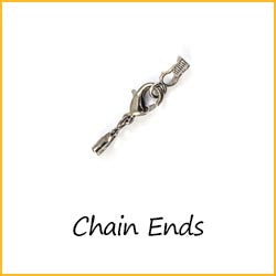 Chain Ends