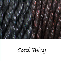 Cord Shiny