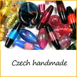 Czech Handmade