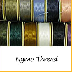 Nymo Thread
