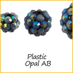 Plastic Opal AB