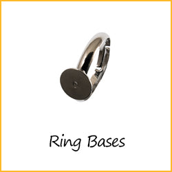 Ring Bases