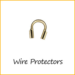 Wire Protectors