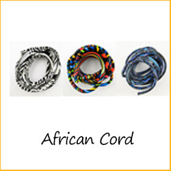 African Cord