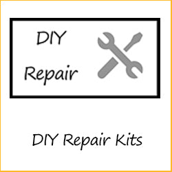 DIY Repair Kits