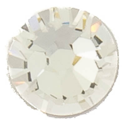 Austrian Crystals SS30 2088 crystal F 10pcs