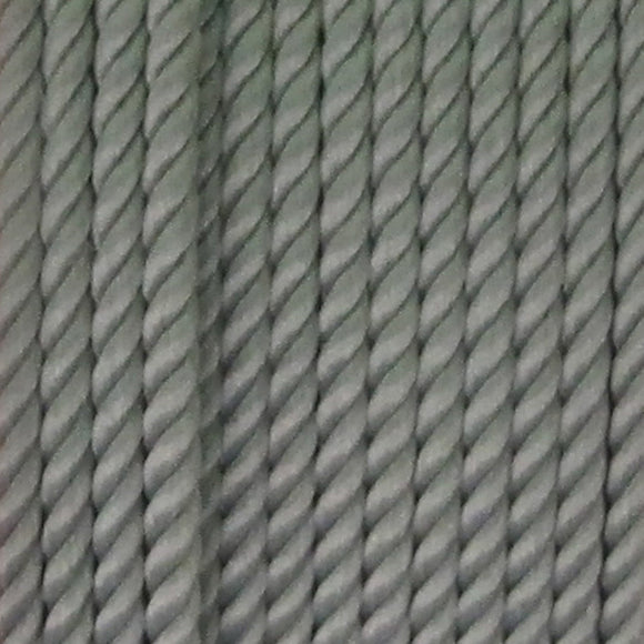 cord 1.5mm (italian) latte 12mts