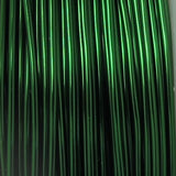 Wire 22 gauge vintage green 13.72m NFD