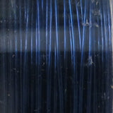Wire 22 gauge vintage blue 13.72m NFD
