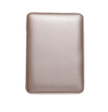 Jewellery Box 11x16x4cm Light Rose 1pc