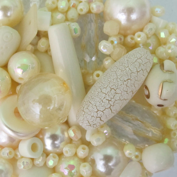 Plas multi mix creams AB 40gr/60p+ NFD