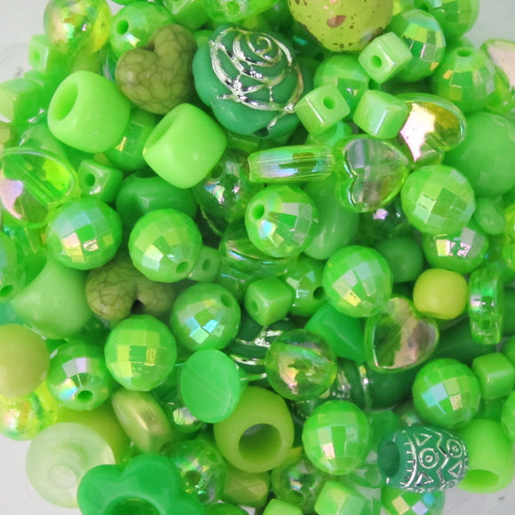 Plas multi mix acid lime AB 40gr/60p+ NFD