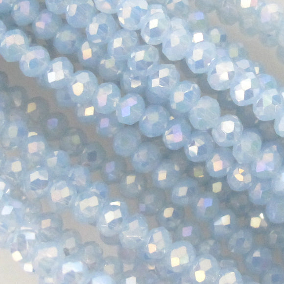 Cg 3x3.5mm face rond lght Sapp AB 125+ p