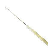 Needle / Latch hook FITS 2mm hole 2pcs