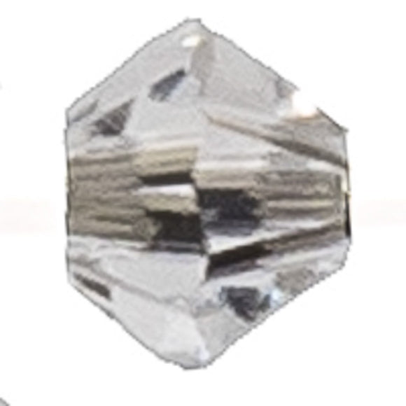Austrian Crystals 2.5mm 5328 crystal 40pcs