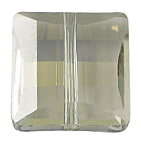 Austrian Crystals 14mm 5624 stairway SSHA 1pc