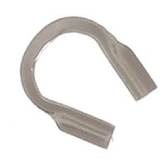 Sterling Sil 1.14 ID wire protector 2p