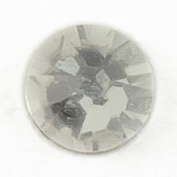 Austrian Crystals SS14 2088 crystal 20pcs
