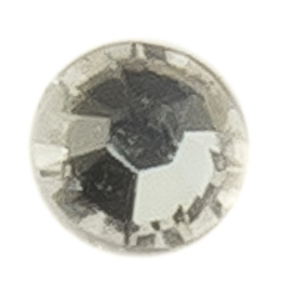 Austrian Crystals SS8 2058 crystal 20pcs