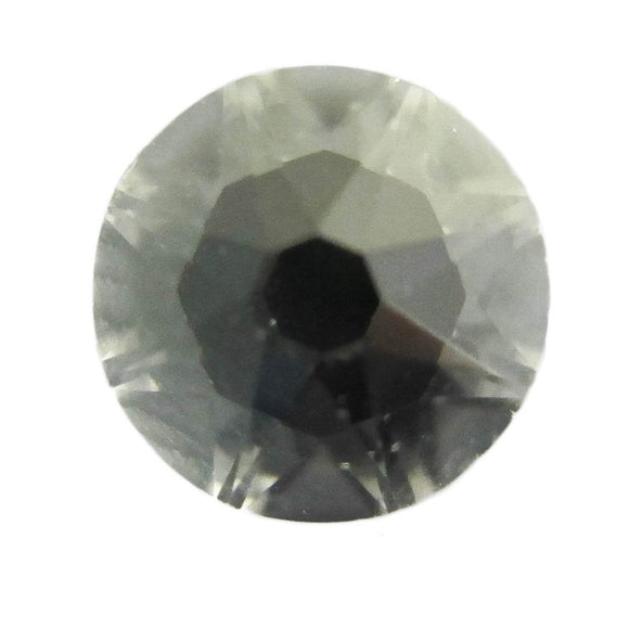 Austrian Crystals SS7 2058 crystal 100pcs