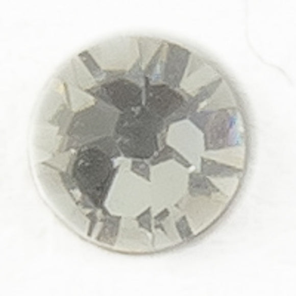 Austrian Crystals SS6 2058 crystal 20pcs