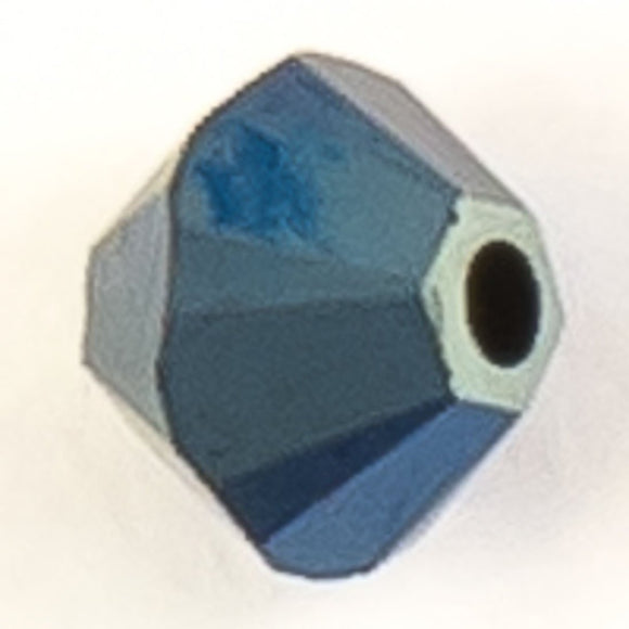 Austrian Crystals 4mm 5328 MELB 2X 35pcs