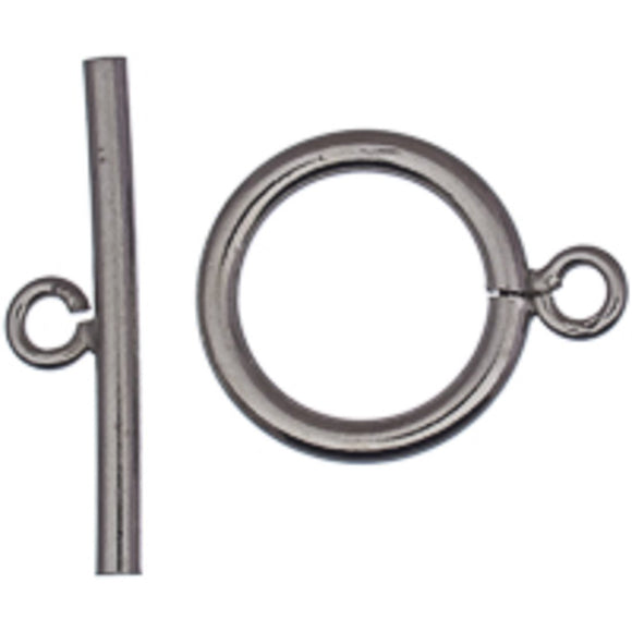 Metal 17mm FOB NK nkl 2sets