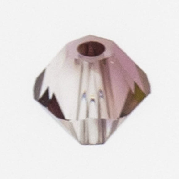 Austrian Crystals 4mm 5328 LISH 30pcs