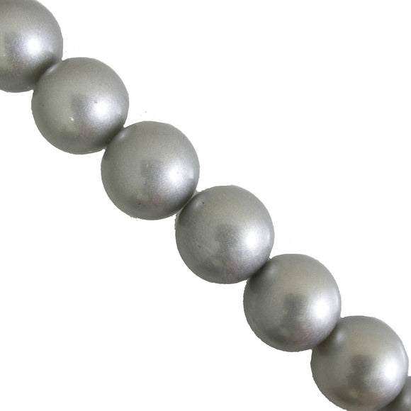 plas 18mm rnd chrome 23 pcs