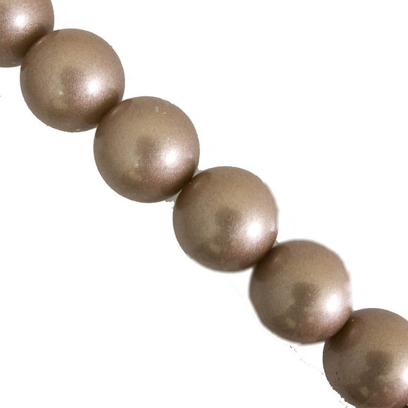 plas 18mm rnd mushroom 23 pcs