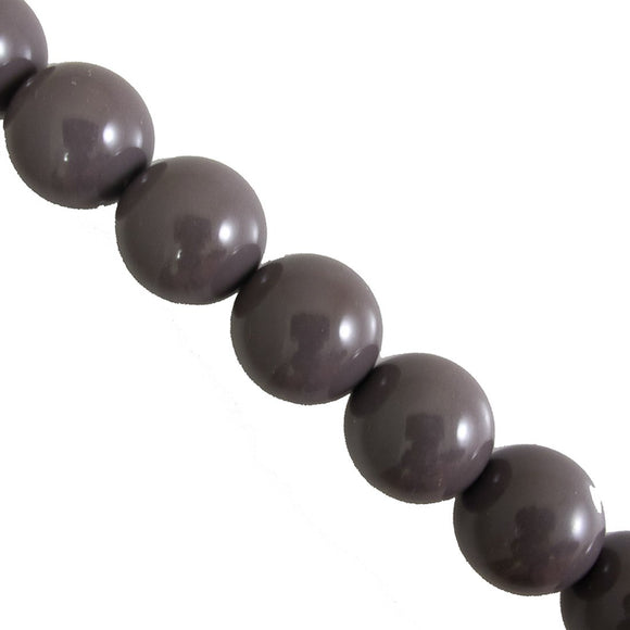 plas 18mm rnd slate 23 pcs