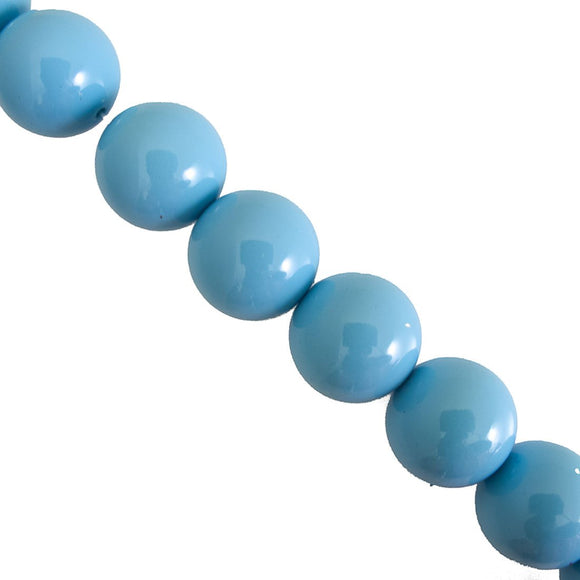 plas 18mm rnd baby blue 23 pcs