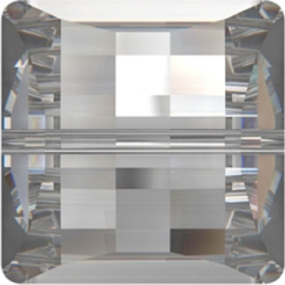 Austrian Crystals 10mm 5624 crystal 2pcs