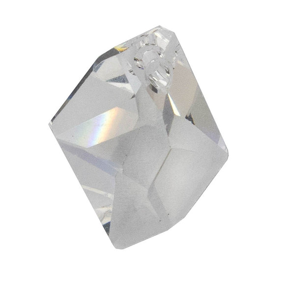Austrian Crystals 20mm 6680 cosmic crystal 1pc