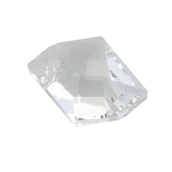 Austrian Crystals 14mm 6680 cosmic crystal 2pc