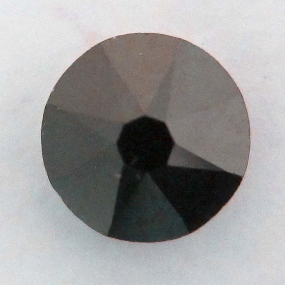 Austrian Crystals SS20 2088 Mocca 24pcs