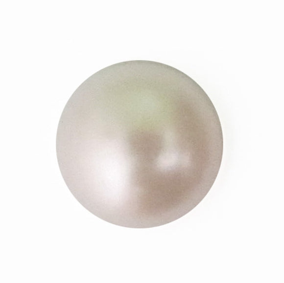 Austrian Crystals SS34 2080/4 ROSALINE10pcs