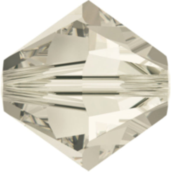 Austrian Crystals 3mm 5328 SSHA 35pcs