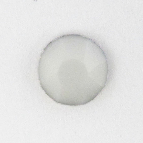 Austrian Crystals SS16 2078 CHALK WHITE HF 20