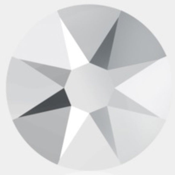 Austrian Crystals SS16 2088 LTCH 20pcs