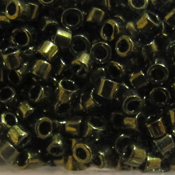 Delica Beads DB 11 5grams