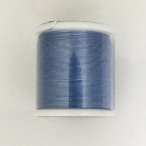 Thread K.O.330dtex 11bl blue 50metres